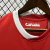 CAMISA SELEÇÃO CANADÁ HOME 2022 TORCEDOR-NIKE-MASCULINA-VERMELHO - (cópia) - tienda online