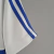 CAMISA RETRÔ CATÓLICA HOME 1987 - loja online