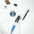 Camisa Gremio II s/n 24/25 -Umbro-Feminina - loja online