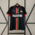 CAMISA DEPORTIVO PALESTINO 22/23 TORCEDOR CAPELLI SPORT MASCULINA-BRANCA (cópia) (cópia) en internet