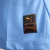 CAMISA MANCHESTER CITY HOME 24/25 JOGADOR-PUMA-MASCULINA - Loja de Artigos Esportivos |São Jorge Sports Multimarcas