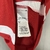 Camisa Internacional I Com Patrocínios s/n 25/26-Adidas-Feminina - comprar online