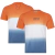 CAMISA F1 RED BULL 2023-MASCULINO-LARANJA/BRANCO/AZUL - buy online