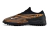 Image of Chuteira Nike React Phantom GX Pro TF-Preto/Vermelho (cópia)