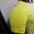 Imagem do CAMISA SELEÇÃO FRANÇA GOLEIRO 25/26 JOGADOR-NIKE-MASCULINA