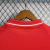 CAMISA POLO LIVEROOL 2022 TORCEDOR-NIKE-MASCULINA-VERMELHO - loja online