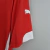 CAMISA RETRÔ SELEÇÃO CHILE HOME 2014 - loja online