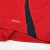 CAMISA SELEÇÃO HUNGRIA HOME 24/25 TORCEDOR-ADIDAS-MASCULINA-VERMELHO na internet