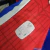 CAMISA CRYSTAL PALACE FC HOME 23/24 TORCEDOR-MACRON-MASCULINA-AZUL/VERMELHO - Loja de Artigos Esportivos |São Jorge Sports Multimarcas