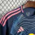 Imagem do CAMISA LEEDS UNITED AWAY 24/25 TORCEDOR-ADIDAS-MASCULINA-AZUL