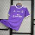 CAMISA RETRÔ REAL MADRID AWAY 2016/2017 na internet