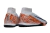 Chuteira Society Nike Air Zoom Mercurial Superfly 10 Elite TF - loja online