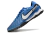 Chuteira Society Nike Tiempo Legend 10 Pro TF - (cópia) on internet
