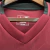 CAMISA SELEÇÃO BELGICA HOME 24/25 TORCEDOR-ADIDAS-MASCULINA-VERMELHO - comprar online