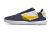 Image of Chuteira Nike Street Gato Futsal IC - Azul/Verde (cópia)