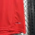 CAMISA RETRÔ SELEÇÃO ESPANHA HOME 2010 - comprar online