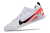Chuteira Futsal Nike Air Zoom Mercurial Vapor 15 Pro IC (cópia) on internet