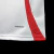 CAMISA SELEÇÃO PERU HOME 24/25 TORCEDOR-ADIDAS-MASCULINA-BRNACA/VERMELHO - comprar online