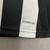 CAMISA ATLETICO MINEIRO I COM PATROCÍNIOS ( HULK 7 ) 25/26 TORCEDOR-ADIDAS-MASCULIA-PRETO/BRANCO - Loja de Artigos Esportivos |São Jorge Sports Multimarcas