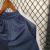 Imagem do SHORT GREMIO 23/24 UMBRO-MASCULINA