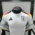 CAMISA MANGA COMPRIDA SELEÇÃO ALEMANHA HOME JOGADOR 2024/2025 na internet