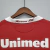 CAMISA RETRÔ FLUMINENSE I 2008/2009 - loja online