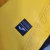 CAMISA SELEÇÃO ROMÊNIA HOME 23/24 TORCEDOR-JOMA-MASCULINA-AMARELO na internet
