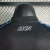 CAMISA NAPOLI HALLOWEEN SPECIAL EDITION 23/24 JOGADOR-EA7-MASCULINA
