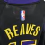 Imagem do REGATA NBA SWINGMAN LOS ANGELES LAKERS-NIKE-FEMININA-Nº15 REAVES