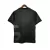 CAMISA REAL MADRID SPECIAL EDITION 24/25 TORCEDOR-ADIDAS-MASCULINA-PRETO na internet