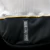 CAMISA RETRÔ MANCHESTER UNITED AWAY 13/14 (cópia) (cópia) - comprar online