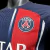 CAMISA PARIS SAINT-GERMAIN HOME 23/24 JOGADOR-NIKE-MASCULINA - Loja de Artigos Esportivos |São Jorge Sports Multimarcas