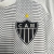 CAMISA ATLETICO MINEIRO II 24/25 TORCEDOR-ADIDAS-MASCULIA-BRANCO na internet