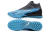 Chuteira Nike Phantom GX Academy TF-Preto (cópia) (cópia) (cópia) (cópia) (cópia) - buy online