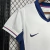 Camisa Seleção Inglaterra Home s/n 24/25-Nike-Feminina - Loja de Artigos Esportivos |São Jorge Sports Multimarcas