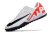 Chuteira Society Nike Air Zoom Mercurial Vapor 15 Academy TF (cópia) on internet