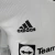 Imagem do CAMISA MANGA COMPRIDA MANCHESTER UNITED AWAY JOGADOR 2022/2023