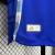 CAMISA SELEÇÃO ARGENTINA AWAY PATCH 24/25 JOGADOR-ADIDAS-MASCULINA - comprar online