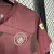CAMISA MANCHESTER CITY THIRD 24/25 TORCEDOR-PUMA-MASCULINA-VINHO - Loja de Artigos Esportivos |São Jorge Sports Multimarcas