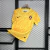 CAMISA SELEÇÃO PORTUGAL GOLEIRO 24/25 TORCEDOR MASCULINA-AMARELO - Loja de Artigos Esportivos |São Jorge Sports Multimarcas