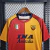 CAMISA RETRÔ ROMA I 2001/2002 - Loja de Artigos Esportivos |São Jorge Sports Multimarcas