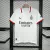 CAMISA AC MILAN AWAY 24/25 TORCEDOR-PUMA-MASCULINA-BRANCA - comprar online