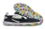 Chuteira Nike Street Gato Futsal IC - Preto (cópia)