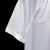 Imagem do CAMISA CORINTHIANS PRÉ-JOGO 22/23 TORCEDOR-NIKE-MASCULINA-BRANCA/PRETO
