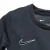 KIT INFANTIL CORINTHIANS CAMISA E SHORT 2024/2025 - loja online