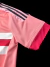 CAMISA RETRÔ JUVENTUS HOME 2015/2016 - comprar online
