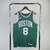 REGATA NBA SWINGMAN BOSTON CELTICS NIKE -MASCULINA- Nº 8 PORZINGIS on internet