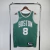 REGATA NBA SWINGMAN BOSTON CELTICS-NIKE -MASCULINA-Nº8 PORZINGIS na internet