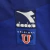 Imagem do CAMISA RETRÔ UNIVERSIDADE DO CHILE HOME 1996