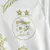 CAMISA SELEÇAO ARGELIA KARAKOU 24/25 TORCEDOR-ADIDAS-MASCULINA-BRANCA - comprar online